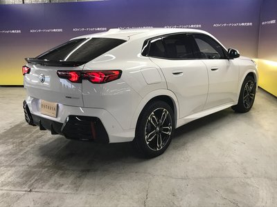 صورة مصغرة 15 لـ 2026 BMW X2