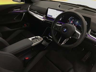 صورة مصغرة 16 لـ 2026 BMW X2