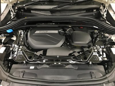 صورة مصغرة 72 لـ 2026 BMW X2
