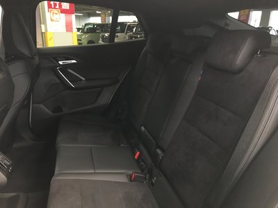 صورة مصغرة 24 لـ 2026 BMW X2