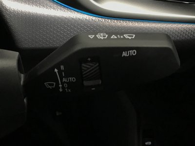 صورة مصغرة 38 لـ 2026 BMW X2
