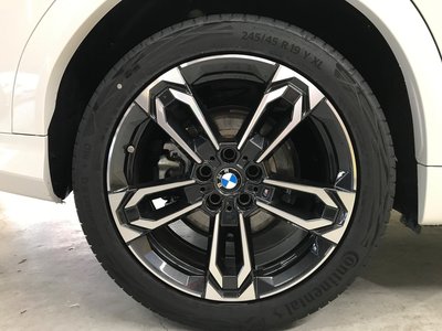 صورة مصغرة 64 لـ 2026 BMW X2