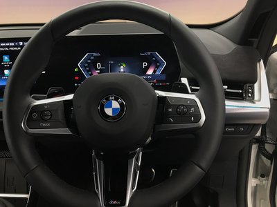 صورة مصغرة 34 لـ 2026 BMW X2