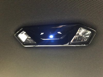 صورة مصغرة 49 لـ 2026 BMW X2