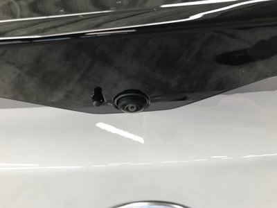صورة مصغرة 67 لـ 2026 BMW X2