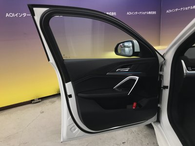 صورة مصغرة 51 لـ 2026 BMW X2