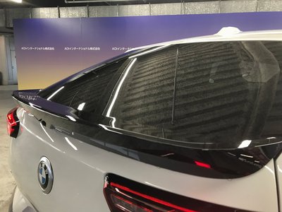 صورة مصغرة 62 لـ 2026 BMW X2
