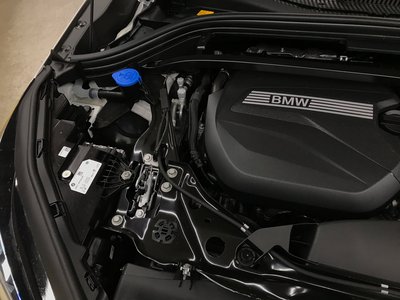 صورة مصغرة 73 لـ 2026 BMW X2