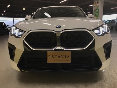 صورة مصغرة 56 لـ 2026 BMW X2
