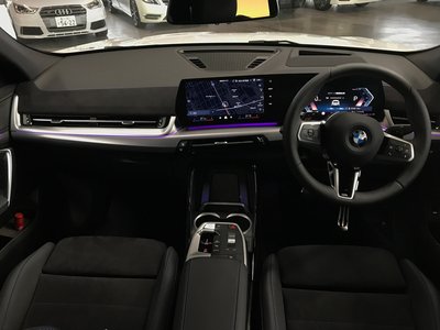 BMW X2 - 7