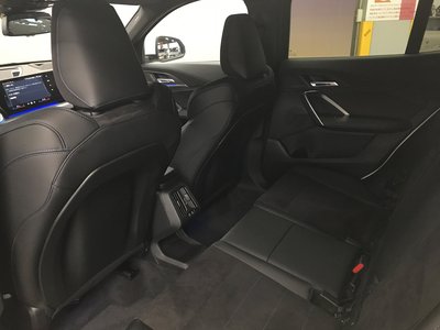 صورة مصغرة 23 لـ 2026 BMW X2