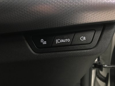 صورة مصغرة 43 لـ 2026 BMW X2