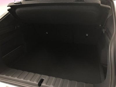 صورة مصغرة 26 لـ 2026 BMW X2