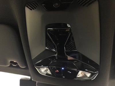 صورة مصغرة 41 لـ 2026 BMW X2
