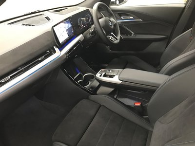 صورة مصغرة 19 لـ 2026 BMW X2