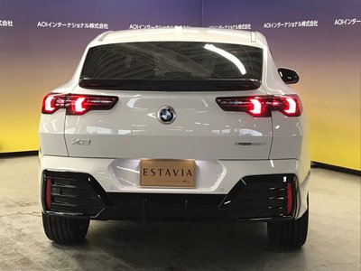 صورة مصغرة 13 لـ 2026 BMW X2
