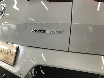 صورة مصغرة 60 لـ 2026 BMW X2