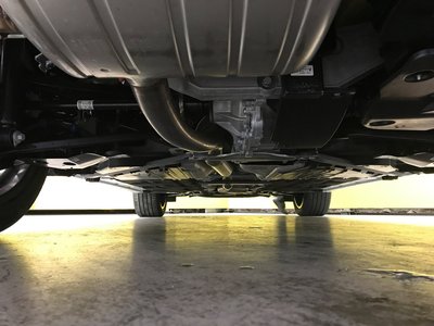 صورة مصغرة 69 لـ 2026 BMW X2