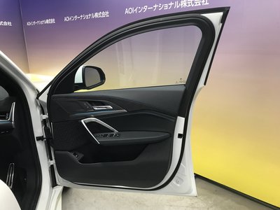 صورة مصغرة 50 لـ 2026 BMW X2