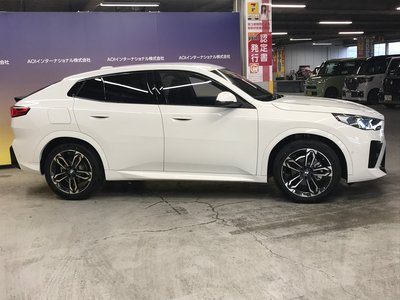 صورة مصغرة 11 لـ 2026 BMW X2