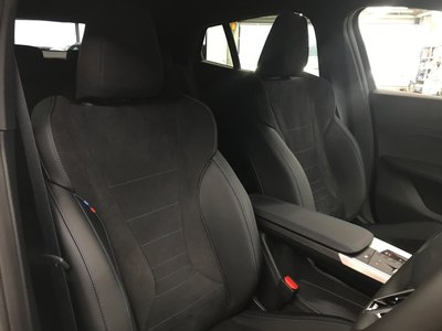 صورة مصغرة 17 لـ 2026 BMW X2