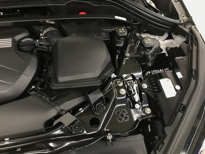 صورة مصغرة 74 لـ 2026 BMW X2