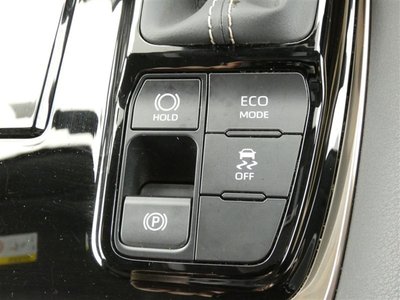 2023 TOYOTA ALPHARD — миниатюра 32