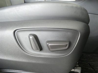 2023 TOYOTA ALPHARD — миниатюра 19