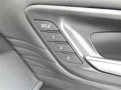 2023 TOYOTA ALPHARD — миниатюра 20