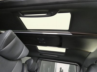 صورة 7 لـ 2023 TOYOTA ALPHARD