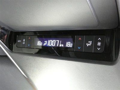2023 TOYOTA ALPHARD — миниатюра 24