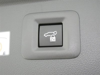 2023 TOYOTA ALPHARD — миниатюра 28