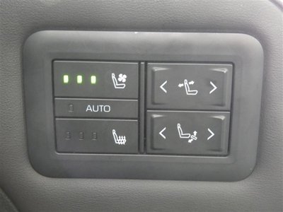 2023 TOYOTA ALPHARD — миниатюра 23