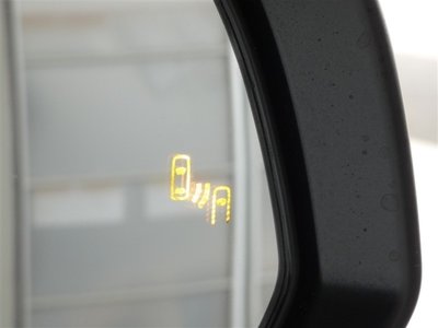 صورة 5 لـ 2023 TOYOTA ALPHARD