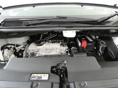 2023 TOYOTA ALPHARD — миниатюра 38