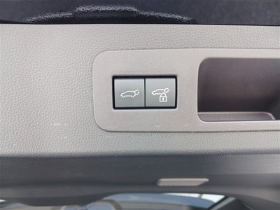 2022 Toyota LAND CRUISER 300 缩略图 20