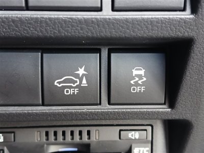 2022 Toyota LAND CRUISER 300 缩略图 35