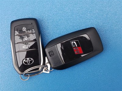 2022 Toyota LAND CRUISER 300 缩略图 40