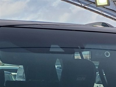 2022 Toyota LAND CRUISER 300 缩略图 11