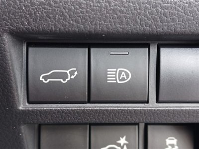 2022 Toyota LAND CRUISER 300 缩略图 34