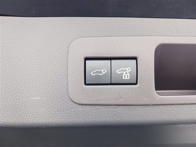 2022 Toyota LAND CRUISER 300 缩略图 21