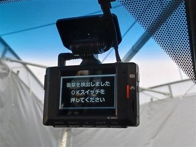 2022 Toyota LAND CRUISER 300 缩略图 37