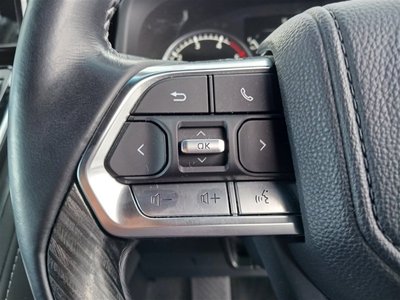 2022 Toyota LAND CRUISER 300 缩略图 24