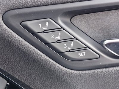 2022 Toyota LAND CRUISER 300 缩略图 39