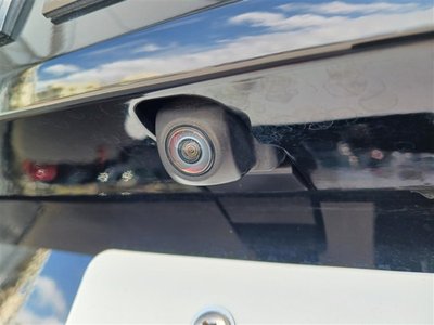 2022 Toyota LAND CRUISER 300 照片 5
