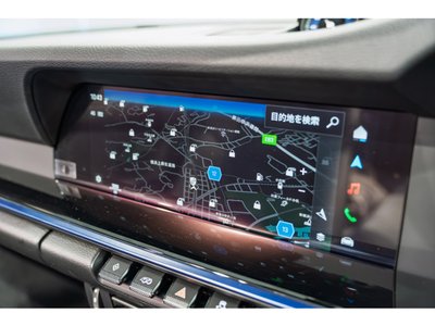 PORSCHE 911 CABRIOLET - 8