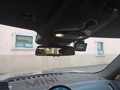 صورة 9 لـ 2025 MINI COOPER COUNTRYMAN ELECTRIC