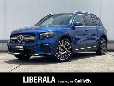 2024 Mercedes-BENZ OTHERS 照片 1