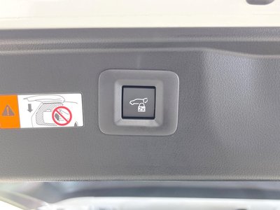 2024 Toyota ALPHARD 缩略图 33