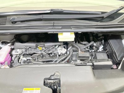 2024 Toyota ALPHARD 缩略图 18